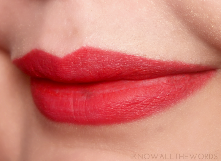 make up for ever aqua lips lipliner 8C