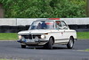 1971 (166) BMW 2002 _a