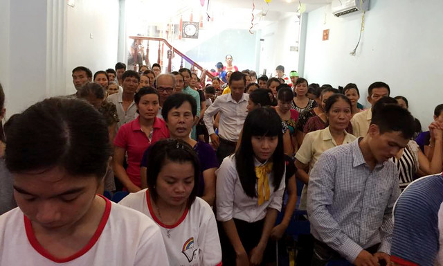 2015-08-22 SNHT Quang Ninh (2)