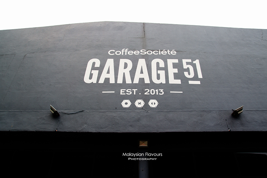 garage-51-coffee-societe-bandar-sunway-2015-new-menu