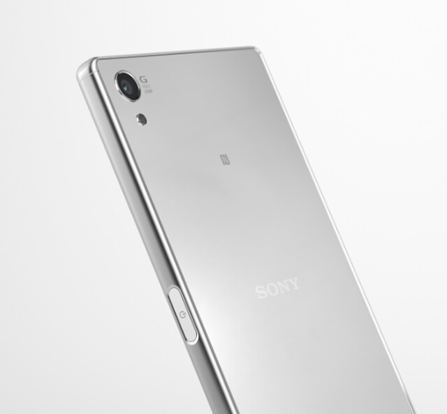 【Sony Z5 遠傳費率】Sony 新機開賣！Sony Xperia Z5規格&價格