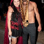 West Hollywood Halloween Carnival 2015 022