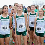 SC XC State Finals 11-7-201500141