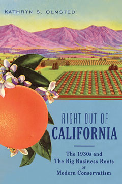right_out_of_california_final