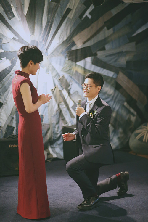 婚禮攝影,婚攝,婚禮紀錄,推薦,台北,西門町意舍酒店,自然,底片風格