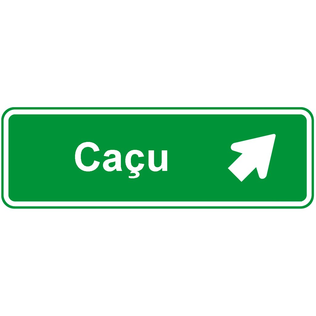Caçu