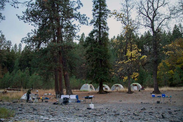 Camp3