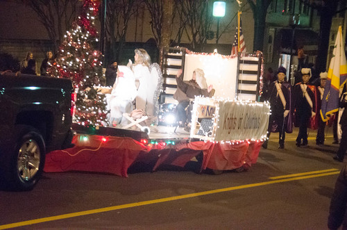 Greenville Christmas Parade 2015-66