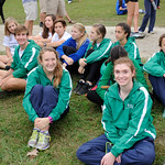 SC XC State Finals 11-7-201500118