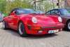 1973–89 Porsche 911 _c