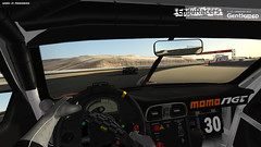 Endurance Series rF2 - build 4.10 released 20784841092_37bbe185f5_m