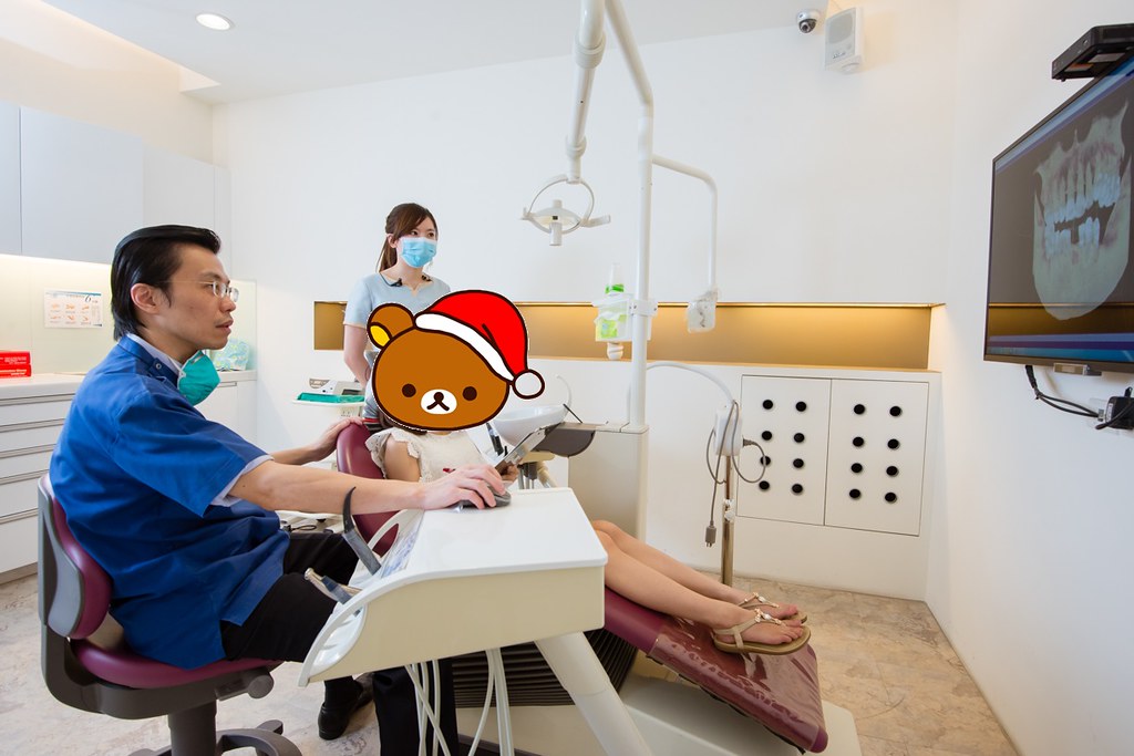 林孟儒醫師專訪：台南遠東牙醫善化院完成一日植牙全口重建的秘密 (6)