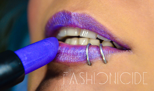 Makeup-Revolution-Unicorn-Lipsticks-(5-of-5)