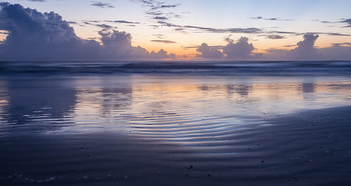 beach digital sunrise landscape florida tripod newsmyrnabeach fineartphotography canonef1740mmf4l manfrotto190xprob canon5dmkii samuelsantiago 496rc2ballhead sammysantiago