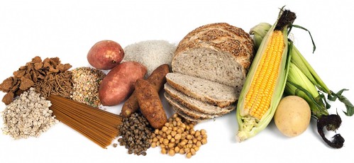 carbohidratos-nutrición-salud