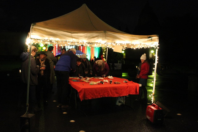 2015 Holiday in the Park (190)