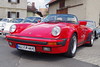 1973–89 Porsche 911 _ab