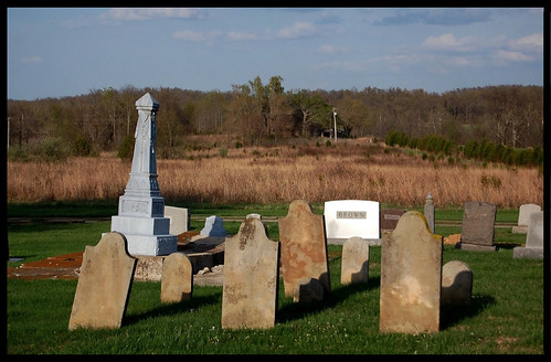ashercemetery caldwellcounty kentucky headstones tombstones gravestones death finalrestingplace rural lonesome remote