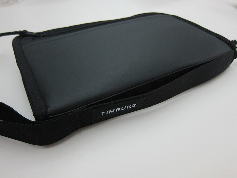 Timbuk2 Trek Book Portable Organizer