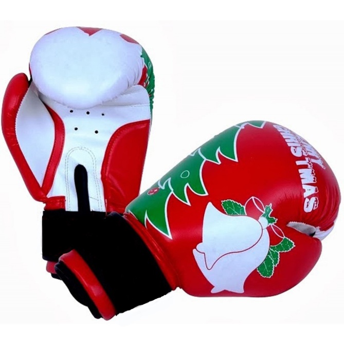 kickboxing-gloves