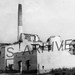 38. Fabrică din Tarutino distrusă de bolşevici