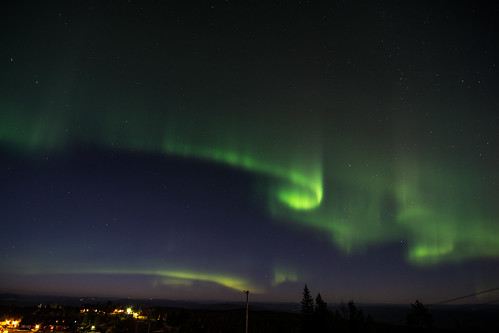 northernlights auroraborealis norrsken torsby hovfjället värmland sverige sweden nikon d7100 tokina