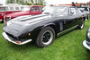 1972-74 Iso Grifo