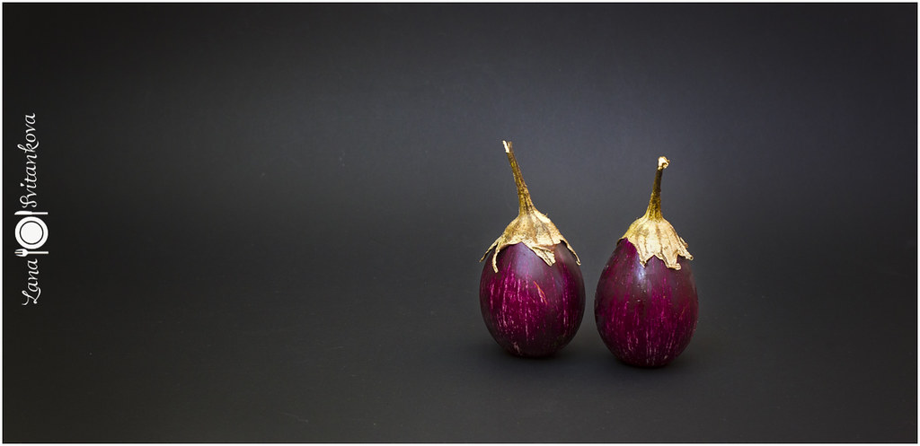 eggplants1