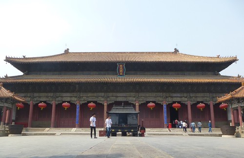 CH-Taian-Temple Dai (13)