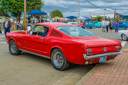 ford sony 1966 1960s mustang oldcars 1964 1965 ponycar fastback sonyalpha dt1650mmf28 a77ii