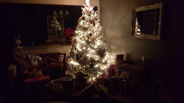 Christmas 2015