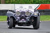1938 (15) Jaguar SS100 _d