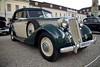 1939 Horch 930 Cabriolet _a