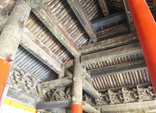 CH-Qufu-Confucius-Temple (5)