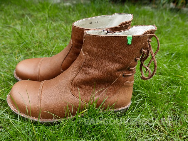 El naturalista chelsea boot sale