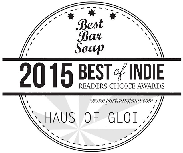 Best-Bar-Soap-2015