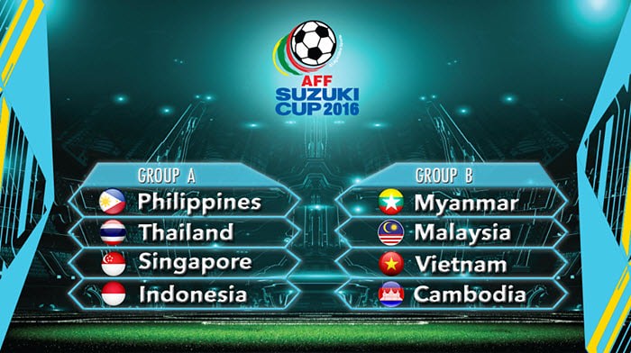 Philippines live streaming malaysia vs