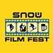 SNOW Film Fest - Vyškov, Olomouc, Mladá Boleslav