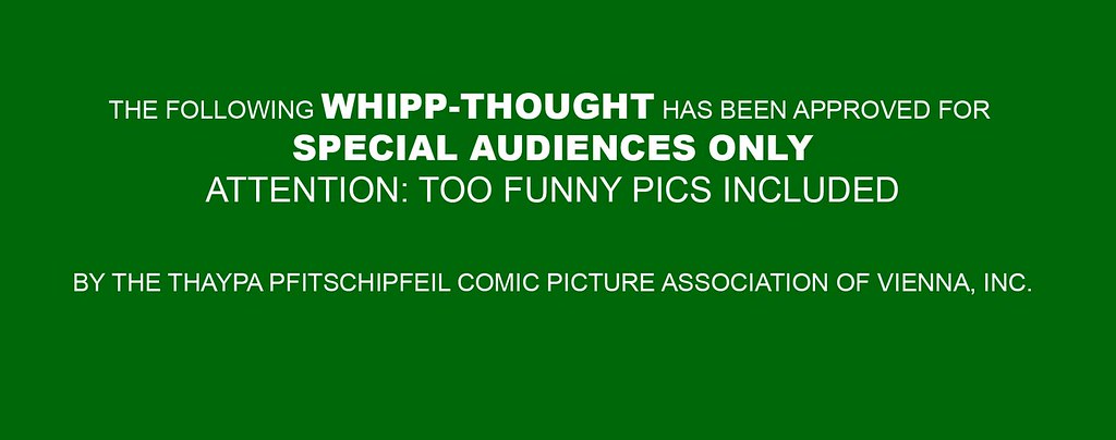 SPECIAL-AUDIENCES-WHPP-THOUGT