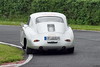 1957 (46) Porsche 356 A T2 Coupe _d