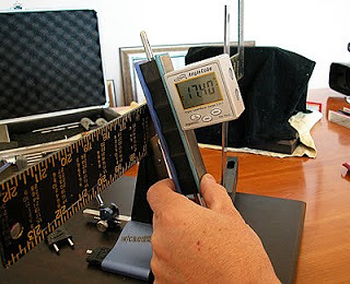 22509125397_be42f06afc.jpg