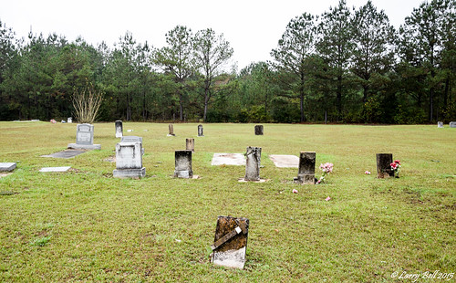 church cemetery us unitedstates bell alabama butler choctaw mountsterling larebel larebell countyalabamalarry saintjohncmechurchandcemetery