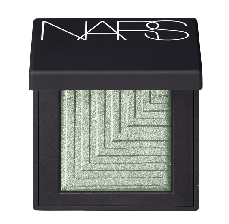 NARS Nouvelle Vogue Collection for Spring 2016
