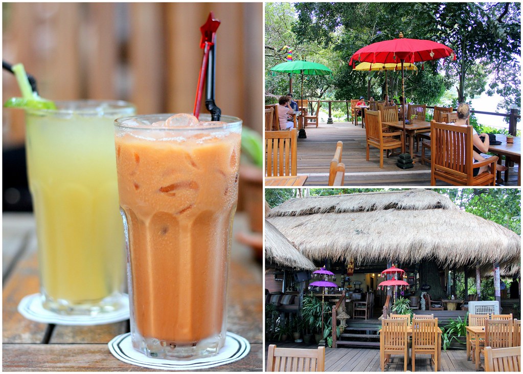 batu-ferringhi-tropical-spice-garden-tree-monkey-cafe