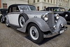 1937 Mercedes-Benz 320 Cabrio B _c