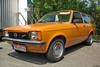 1973–1977 Opel Kadett C Caravan _c