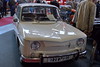 1962-72 Renault 8 Mayor _a