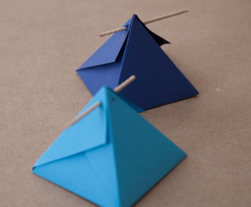 diy-packaging-piramide-original-Final-03