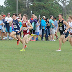 SC XC State Finals 11-7-201500344