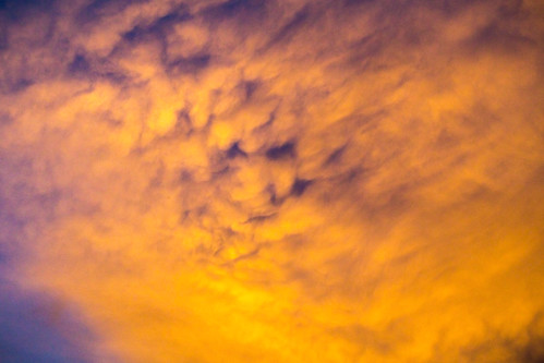 clouds sunrise canonmacro100mm canon6d